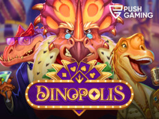 Dreams casino no deposit bonus47